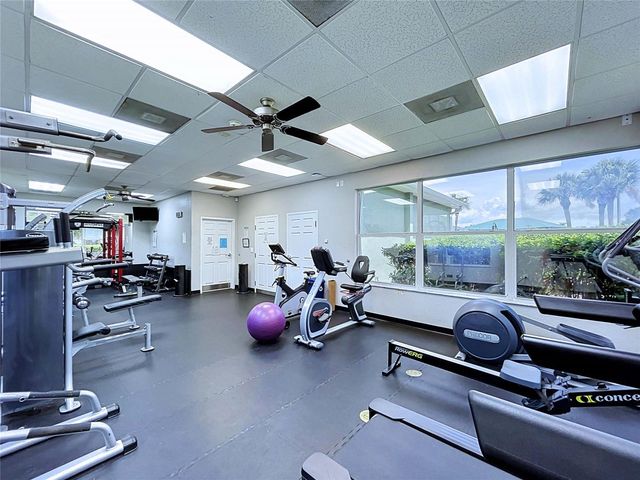 4849 WESSEX WAY, Land O Lakes, FL 34639