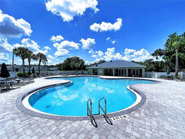4849 WESSEX WAY, Land O Lakes, FL 34639