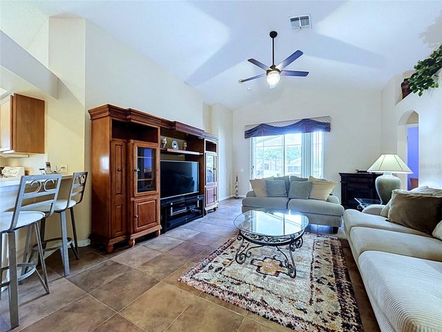 4849 WESSEX WAY, Land O Lakes, FL 34639