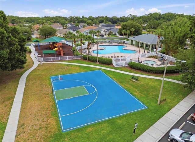 4849 WESSEX WAY, Land O Lakes, FL 34639