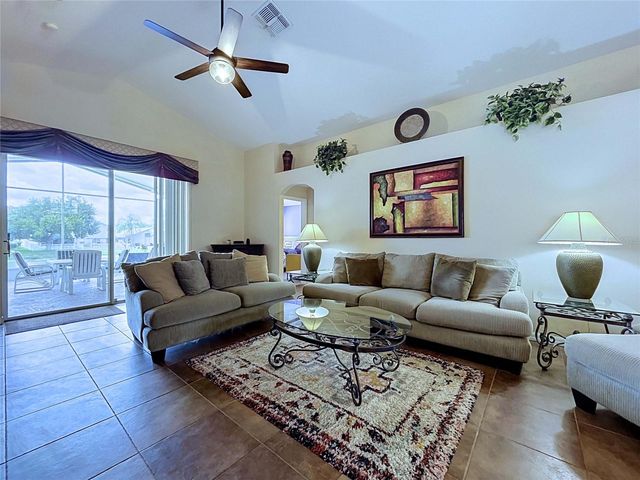 4849 WESSEX WAY, Land O Lakes, FL 34639