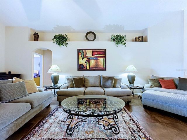4849 WESSEX WAY, Land O Lakes, FL 34639