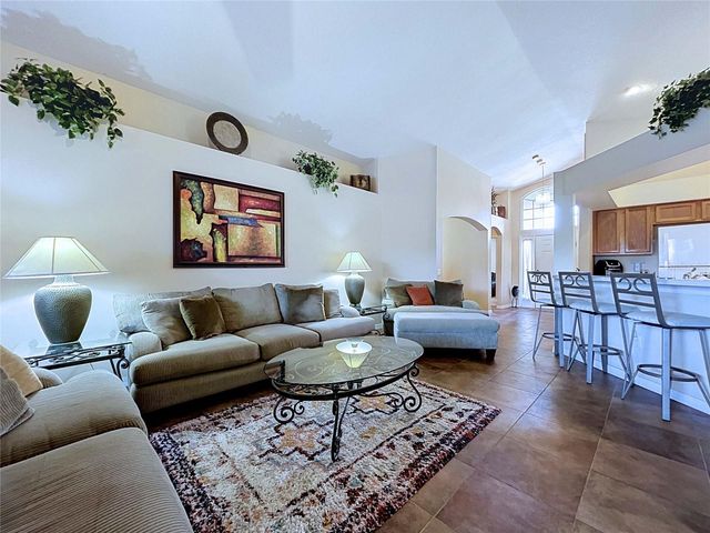 4849 WESSEX WAY, Land O Lakes, FL 34639