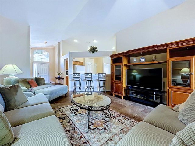 4849 WESSEX WAY, Land O Lakes, FL 34639