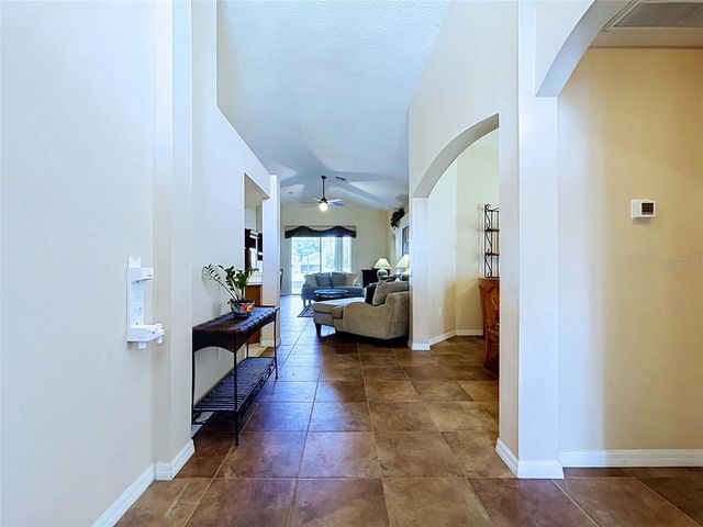 4849 WESSEX WAY, Land O Lakes, FL 34639