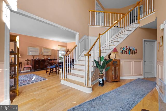 40 SORREL RUN, Mount Laurel, NJ 08054