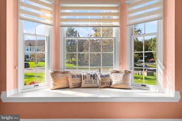40 SORREL RUN, Mount Laurel, NJ 08054