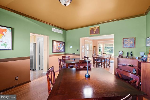 40 SORREL RUN, Mount Laurel, NJ 08054