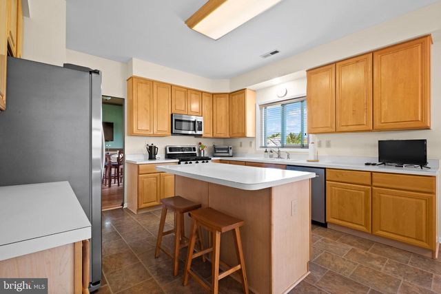 40 SORREL RUN, Mount Laurel, NJ 08054