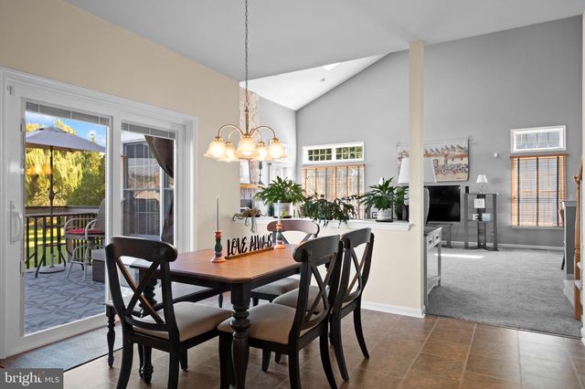 40 SORREL RUN, Mount Laurel, NJ 08054