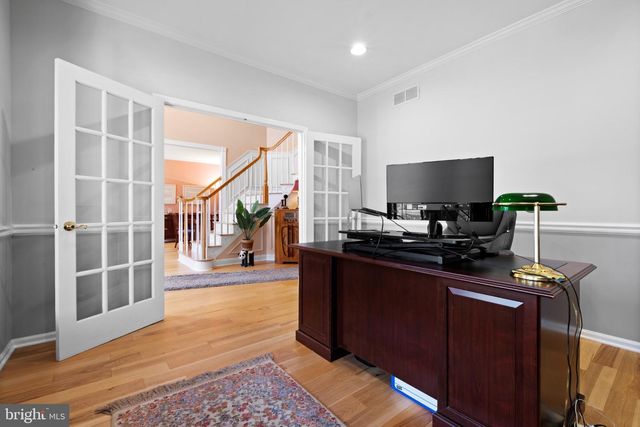 40 SORREL RUN, Mount Laurel, NJ 08054