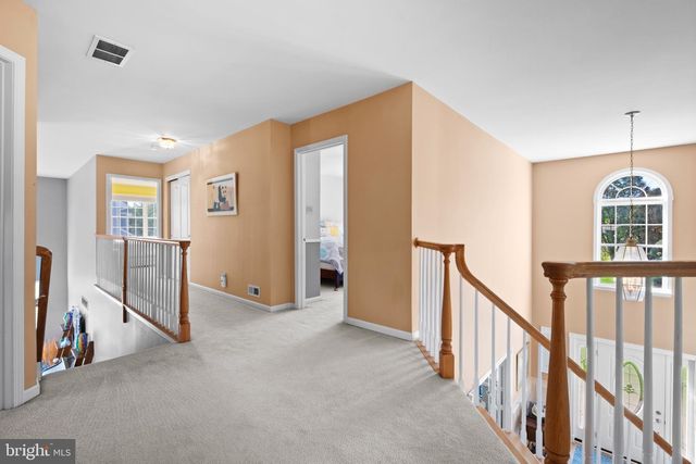 40 SORREL RUN, Mount Laurel, NJ 08054