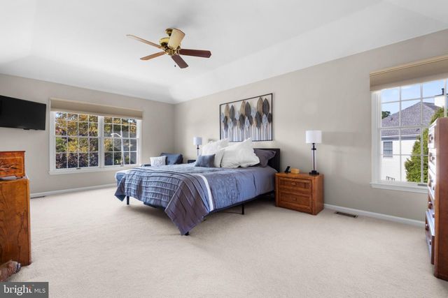 40 SORREL RUN, Mount Laurel, NJ 08054