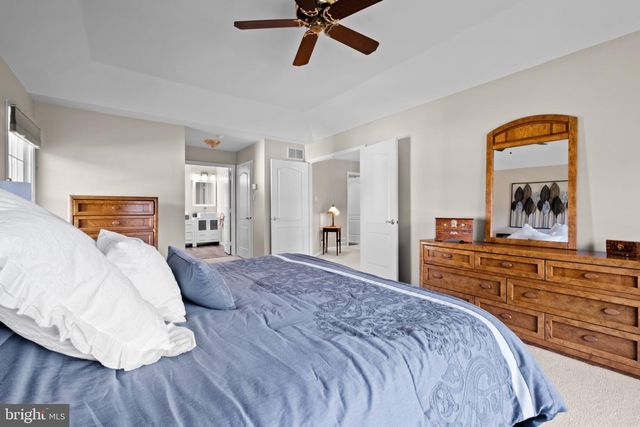 40 SORREL RUN, Mount Laurel, NJ 08054