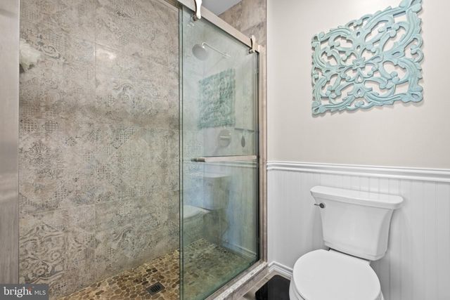 40 SORREL RUN, Mount Laurel, NJ 08054
