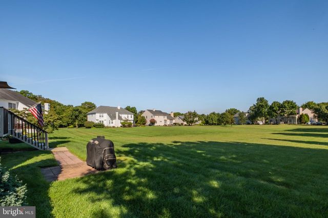 40 SORREL RUN, Mount Laurel, NJ 08054