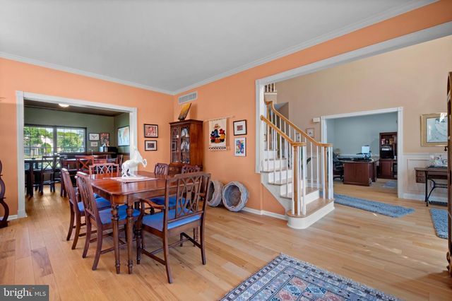 40 SORREL RUN, Mount Laurel, NJ 08054