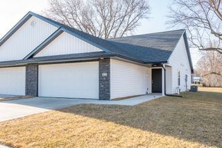 503 Broadway Street, Colfax, IA 50054