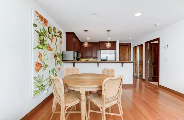 935 Genter Street 212, La Jolla, CA 92037