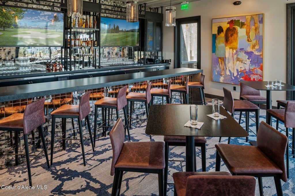 15055 S Chalk Hill DR, Coeur d'Alene, ID 83814 photo 21