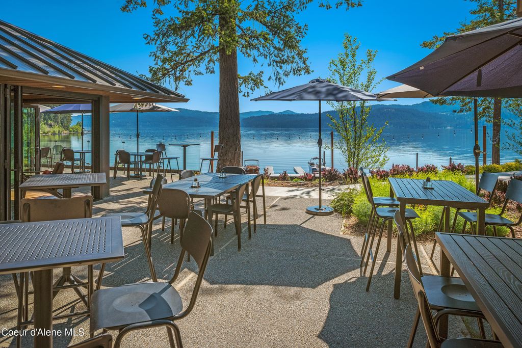 15055 S Chalk Hill DR, Coeur d'Alene, ID 83814 photo 33