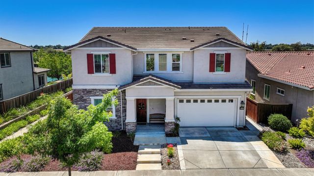 405 Olivadi Way, Sacramento, CA 95834