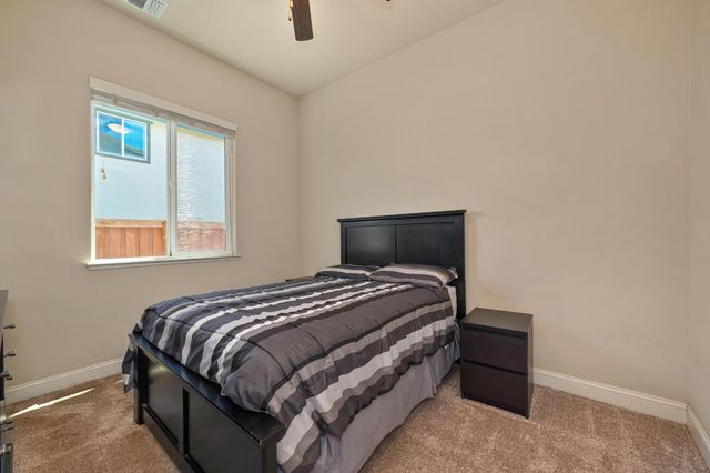 405 Olivadi Way, Sacramento, CA 95834