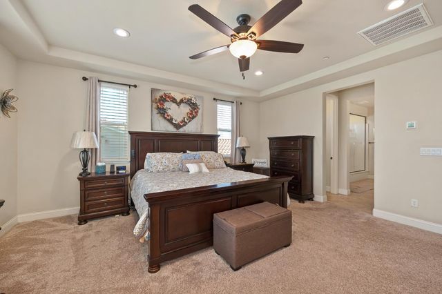 405 Olivadi Way, Sacramento, CA 95834