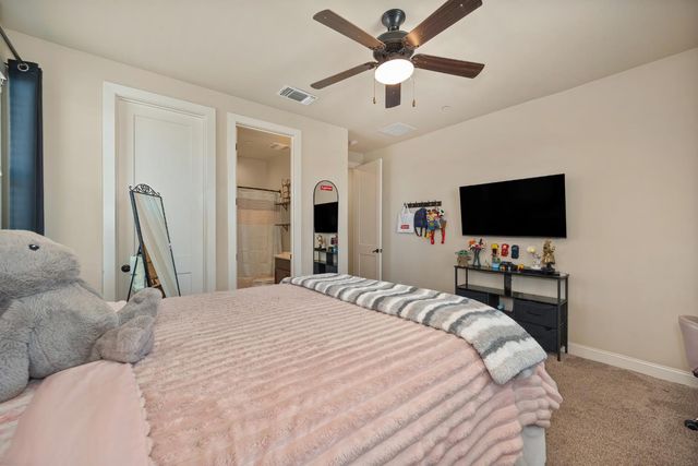 405 Olivadi Way, Sacramento, CA 95834