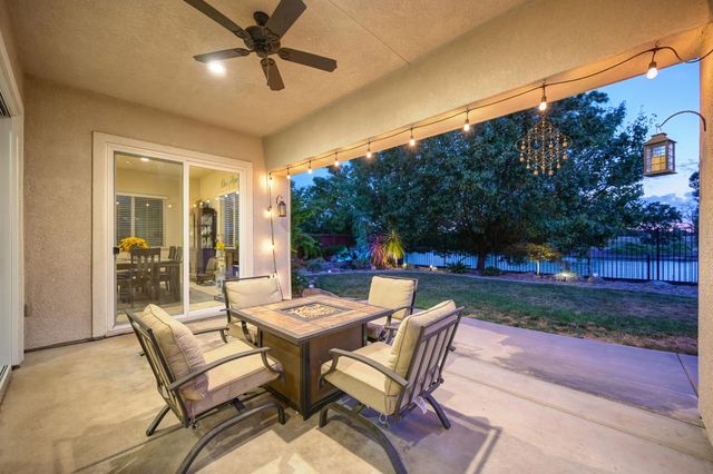 405 Olivadi Way, Sacramento, CA 95834