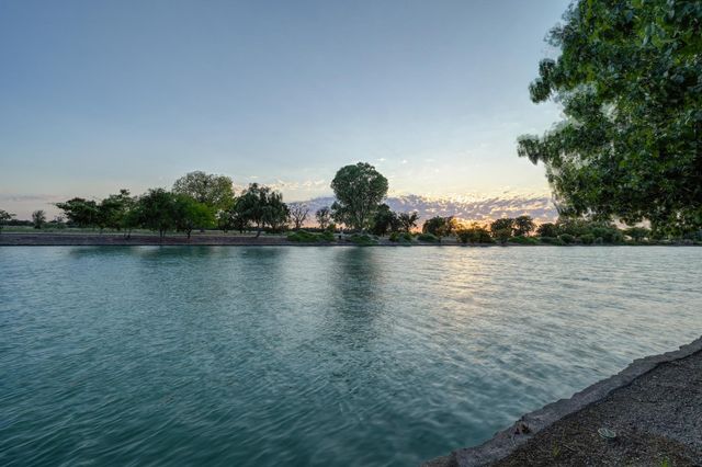 405 Olivadi Way, Sacramento, CA 95834