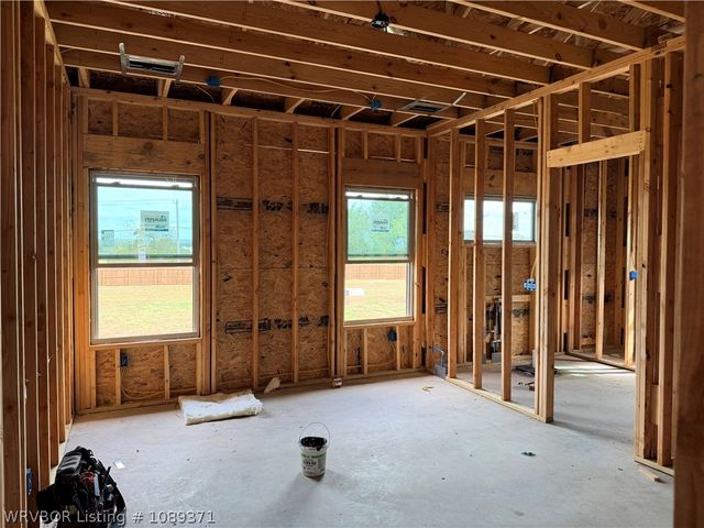 7305 Jase Lane, Fort Smith, AR 72916