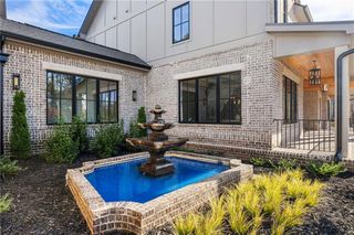 1005 Haddie Way, Alpharetta, GA 30004