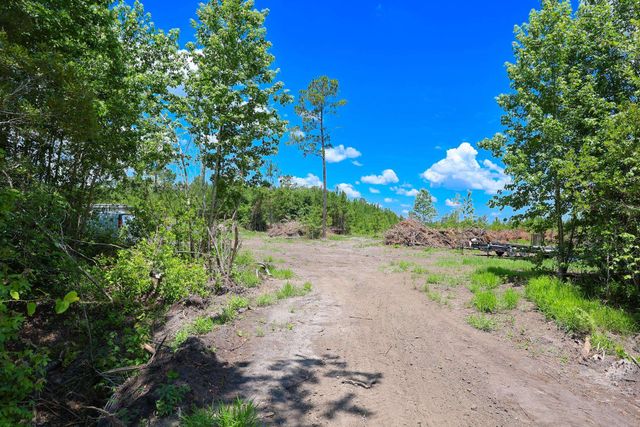 Tract 4-B W G Rd., Loris, SC 29569
