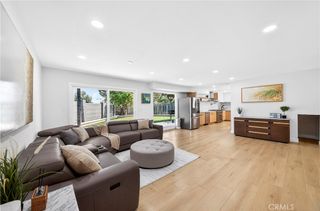 2248 El Rancho Vista, Fullerton, CA 92833