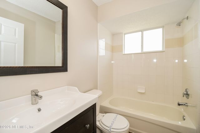 3771 ARAVA Drive, Green Cove Springs, FL 32043