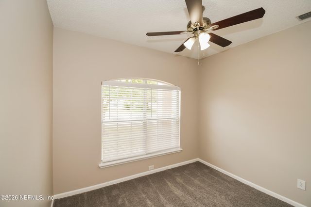 3771 ARAVA Drive, Green Cove Springs, FL 32043