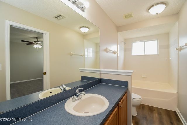 3771 ARAVA Drive, Green Cove Springs, FL 32043