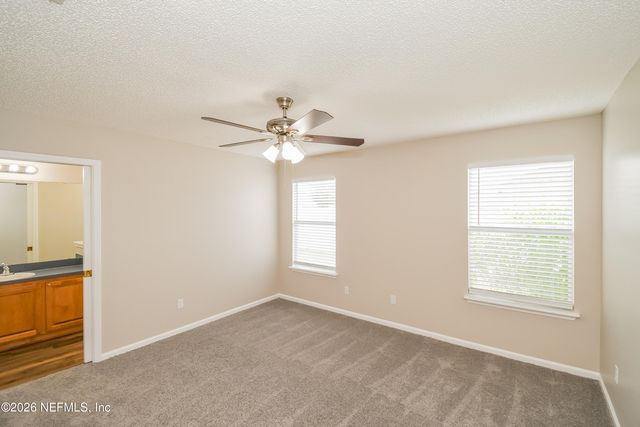 3771 ARAVA Drive, Green Cove Springs, FL 32043