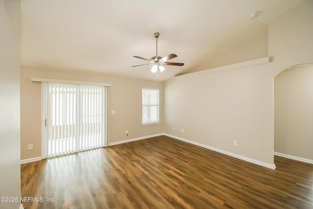 3771 ARAVA Drive, Green Cove Springs, FL 32043