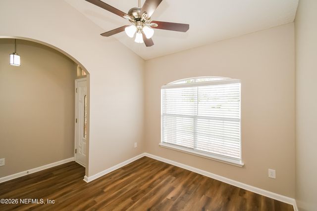 3771 ARAVA Drive, Green Cove Springs, FL 32043