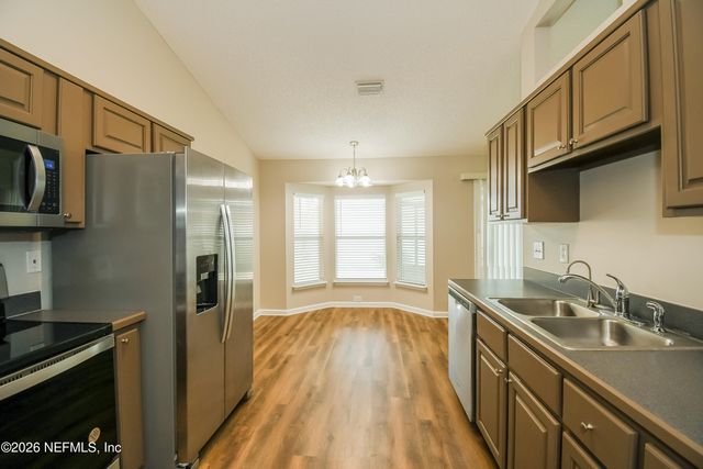 3771 ARAVA Drive, Green Cove Springs, FL 32043