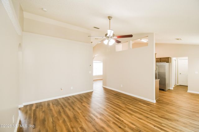 3771 ARAVA Drive, Green Cove Springs, FL 32043