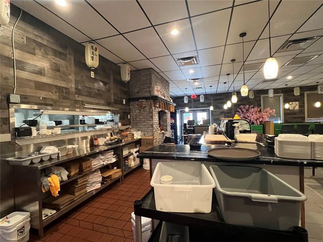 9400 STATE ROAD 52, Hudson, FL 34669