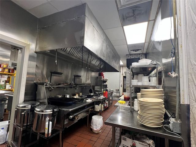 9400 STATE ROAD 52, Hudson, FL 34669