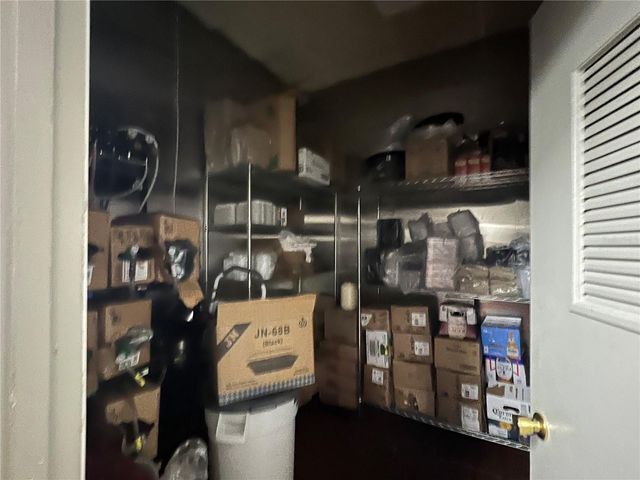 9400 STATE ROAD 52, Hudson, FL 34669