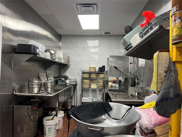 9400 STATE ROAD 52, Hudson, FL 34669