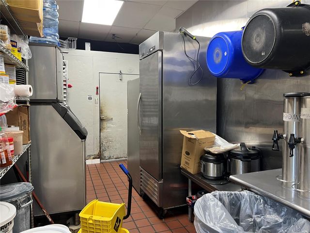 9400 STATE ROAD 52, Hudson, FL 34669