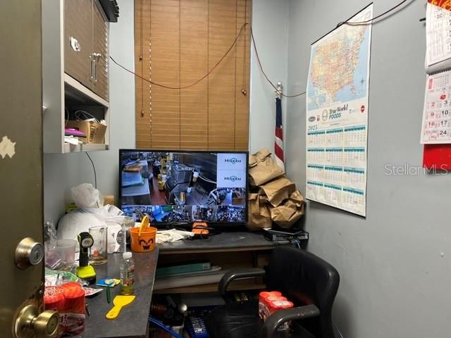 9400 STATE ROAD 52, Hudson, FL 34669