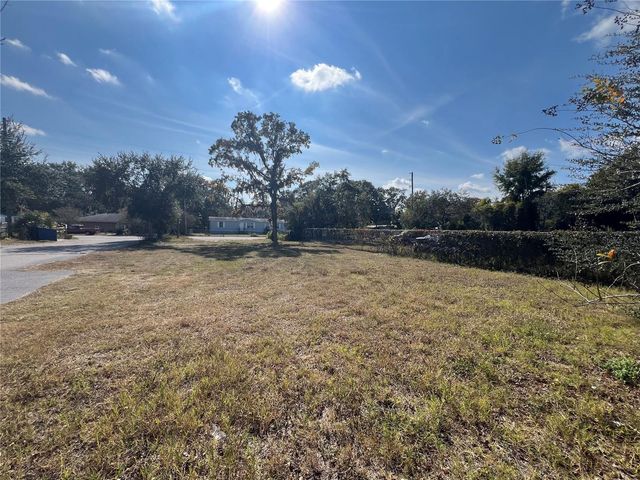 9400 STATE ROAD 52, Hudson, FL 34669